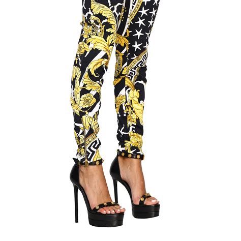 versace wholesalers italy|Versace pants outlet.